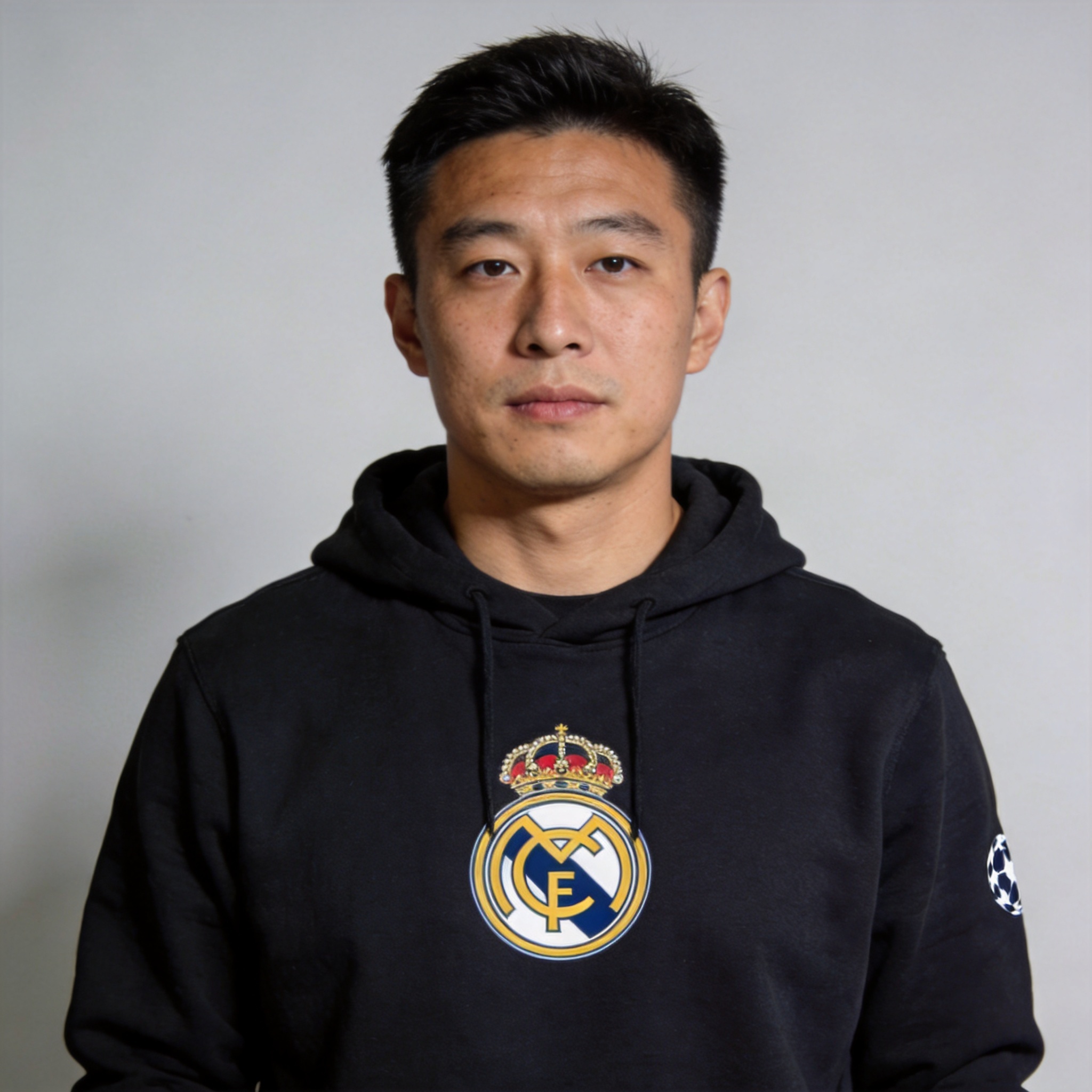 资深观赛用户王浩头像