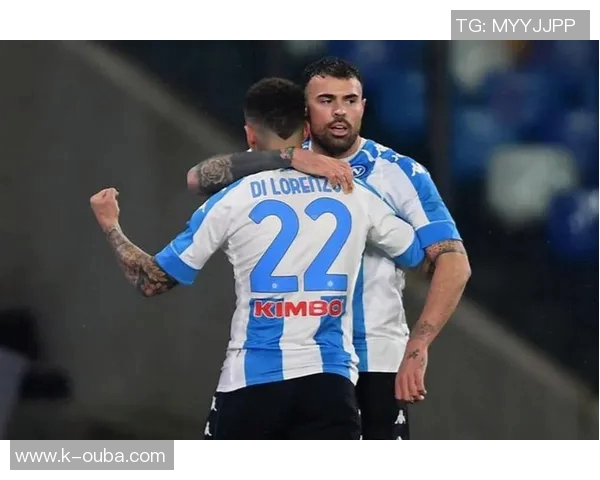 塞维利亚与马竞激战正酣谁能在这场对决中笑到最后